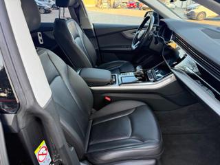 AUDI Q8 usata 69