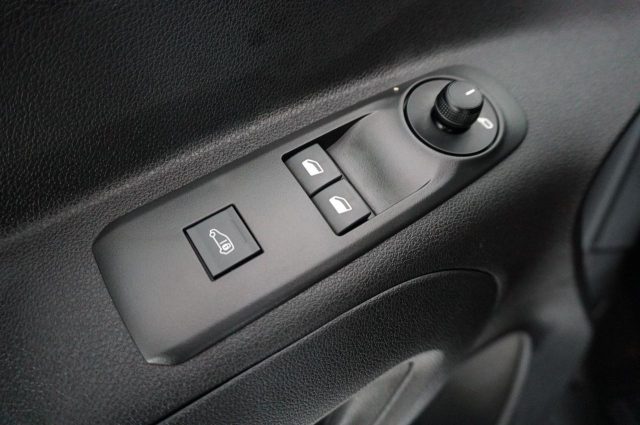 FIAT Doblo usata 8