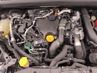 RENAULT Captur usata 26