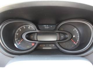 FIAT Talento usata 29