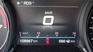 ALFA ROMEO Stelvio usata 88
