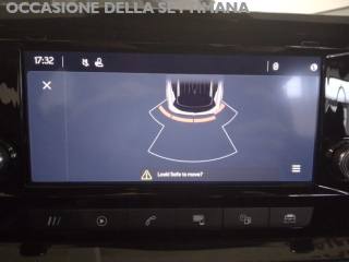 SEAT Arona usata, con Controllo automatico clima