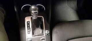 AUDI A3 usata, con Specchietti laterali elettrici