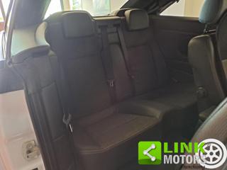 OPEL Astra usata 19