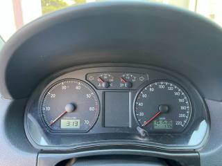 VOLKSWAGEN Polo usata 13