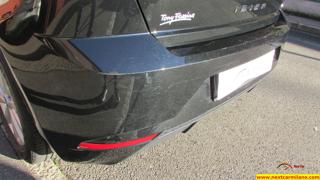 SEAT Ibiza usata 35