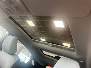 FORD Puma usata, con Interni in pelle