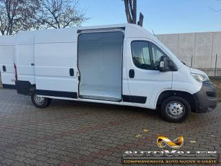 OPEL Movano usata, con Cronologia tagliandi