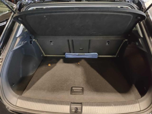 VOLKSWAGEN T-Roc usata, con Cerchi in lega