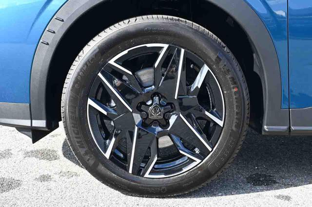 PEUGEOT 5008 usata, con Autoradio