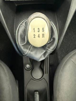 LANCIA Ypsilon usata 15