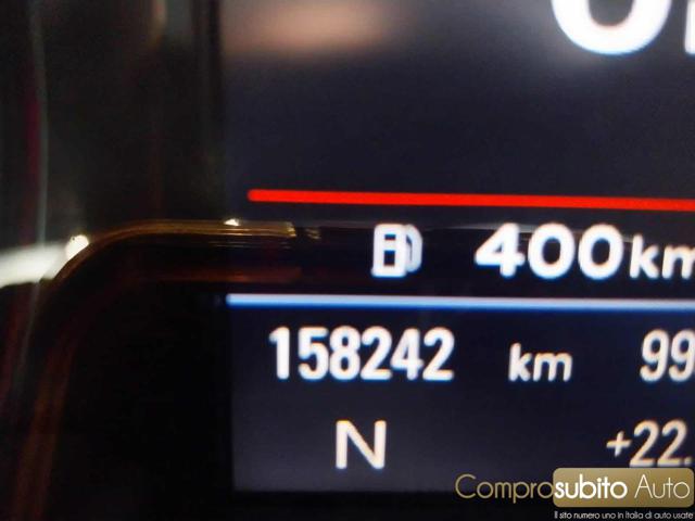 AUDI Q5 usata 26