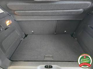 CITROEN C3 Aircross usata, con Climatizzatore