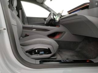 LOTUS Emeya usata, con Touch screen