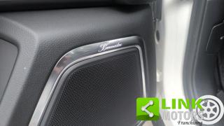 PORSCHE Macan usata, con Autoradio