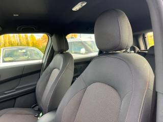 MINI Countryman usata, con Climatizzatore