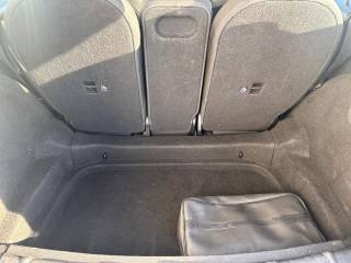 MINI Countryman usata, con Climatizzatore