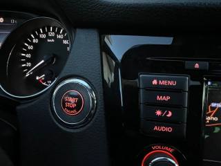 NISSAN Qashqai usata 21