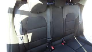 RENAULT Clio usata 70