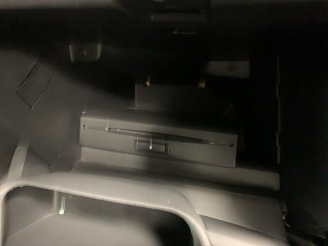 PEUGEOT 2008 usata, con Luci diurne LED