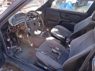 BMW 318 usata 21