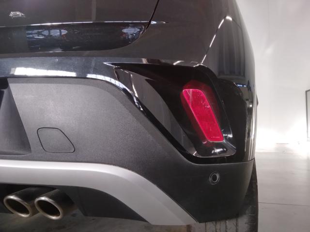 OPEL Mokka usata, con Specchietti laterali elettrici