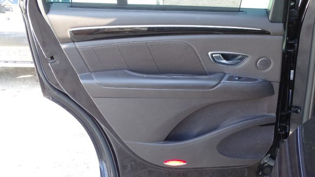 RENAULT Espace usata 53