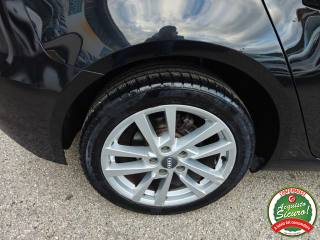 AUDI A3 usata, con USB