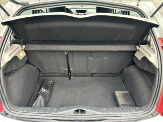 CITROEN C3 usata, con Boardcomputer