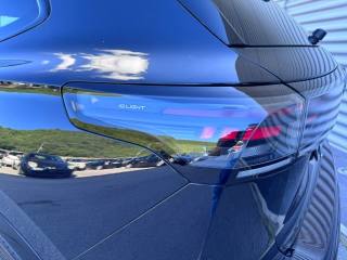 VOLKSWAGEN Tiguan usata, con Airbag testa