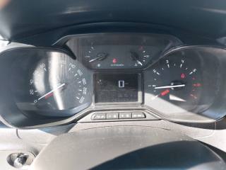 CITROEN C3 usata, con Autoradio