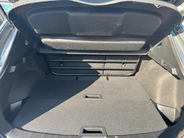 NISSAN Qashqai usata, con ESP
