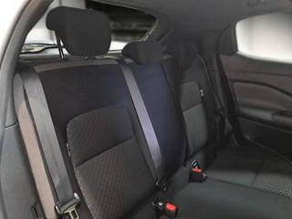 NISSAN Juke usata, con ESP