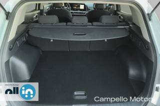 KIA Sportage usata 17