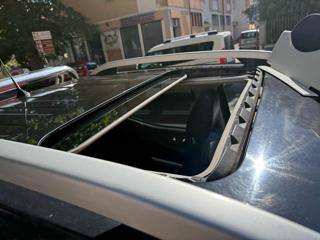 NISSAN Navara usata, con ESP