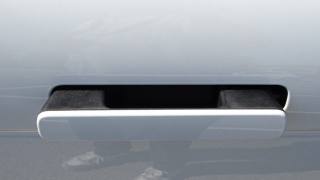 LAND ROVER Range Rover Evoque usata, con Frenata d