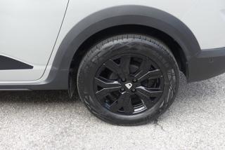 DACIA Jogger usata, con ESP