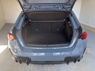 BMW 118 usata, con Airbag testa