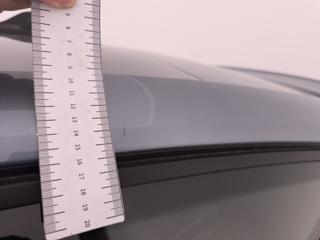 AUDI Q4 e-tron usata, con Airbag testa