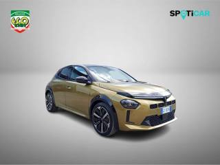 LANCIA Ypsilon usata, con Airbag laterali