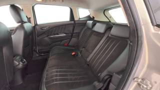 LANCIA Delta usata, con Immobilizzatore elettronico