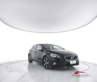 VOLVO V40 usata 1