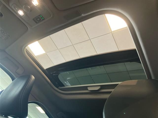 RENAULT Arkana usata 9