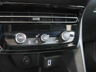 OPEL Mokka usata, con Volante multifunzione