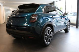 FIAT 600 usata, con Alzacristalli elettrici