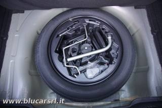 FIAT Tipo usata, con Airbag testa