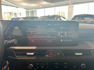 KIA Stonic usata 16