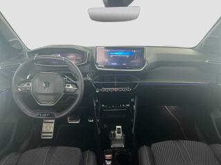 PEUGEOT 208 usata 10