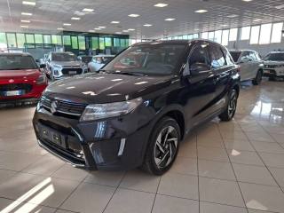 SUZUKI Vitara 1.4 Hybrid 4X4 Starview AT EXTRA PROMO+INCENTIVO