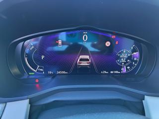 MAZDA CX-60 usata, con Controllo trazione